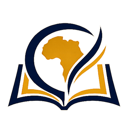 CARI Logo